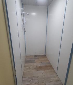 Westgate-on-Sea Otro | "PONY POD" at Nelson Park Riding Centre Ltd - GLAMPING POD also available the fox pod and Trailor Escapes- BIRCHINGTON, RAMSGATE, BROADSTAIRS MARGATE