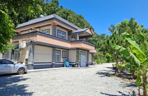 Chenggong Casa | Pony Tunnel B&B