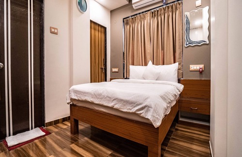 Khodala Casa | Pooja Villa Suites Igatpuri