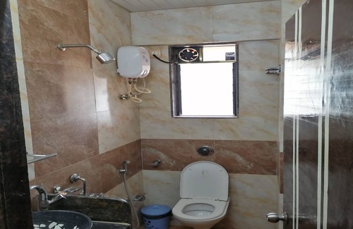 Khodala Casa | Pooja Villa Suites Igatpuri