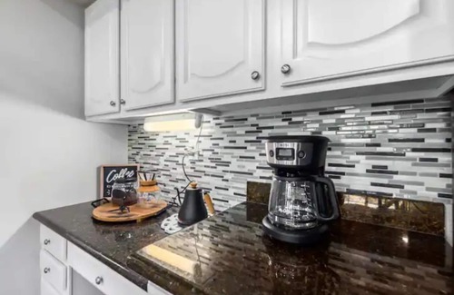 Foothills Casa | Pool and Jacuzzi + Rock slide + FUN amenities for all!