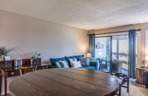 Oceanmarsh Subdivision Casa | Pool and Ocean Views - First Floor Villa on Harbor Island