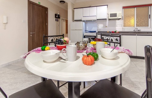Santa Maria Estate Apartamento | Pool and Sea, charming Merill Apart 3