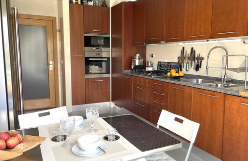Cascais Condominio | Pool & Beach | Spacious & Modern 20 min from Lisbon
