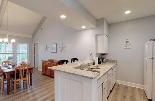 Indigo Run Casa | Pool, Beaches & Family- Owners Club at Hilton Head