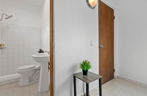 Punta Las Marias Apartamento | Pool Close To The Shore Complimentary Treats
