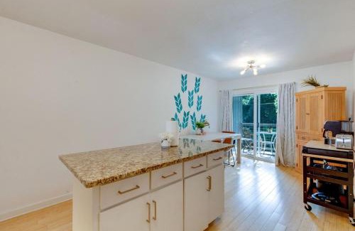Greater South River City Apartamento | - Pool - Cozy Lux 3bd apt - Austin