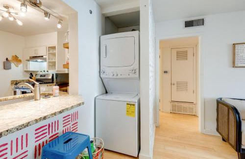 Greater South River City Apartamento | - Pool - Cozy Lux 3bd apt - Austin