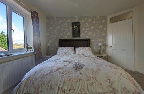 Malvern Wells Cama Y Desayuno | Pool Farm