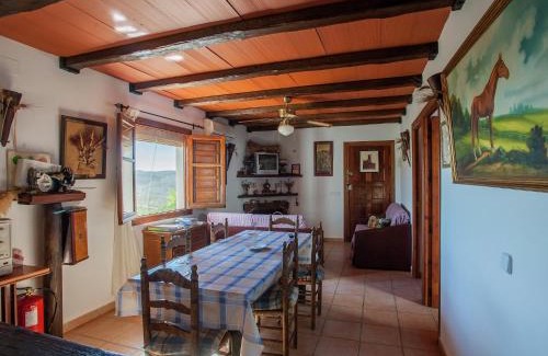 Antequera Casa | Pool Getaway Near Antequera