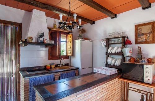 Antequera Casa | Pool Getaway Near Antequera