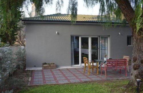Korithion Casa | Pool Guesthouse
