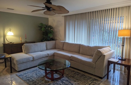 Braden River Casa | POOL HOME WITH DOG RUN.