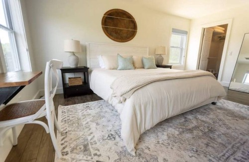 Ghent Casa | Pool, HotTub, Firepit, Views @ Scenic Country Home