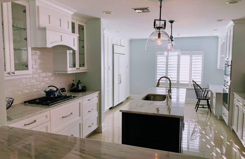 Snell Isle Casa | Perfecto para amigos y familiares, cerca de las playas y del centro de St Pete