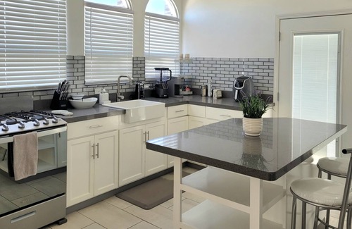 Parcela 39 Casa | Pool House with Private Beach