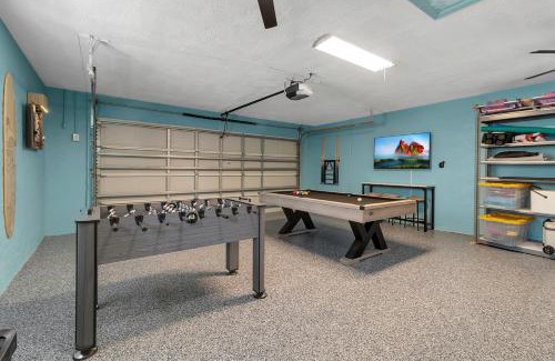 Bradenton Casa | Pool & Play Oasis! All the Amenities & Near AMI!