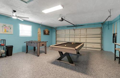 Bradenton Casa | Pool & Play Oasis! All the Amenities & Near AMI!