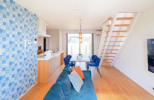 Mito Casa | Pool Villa Mito - Pool Villa 水戸