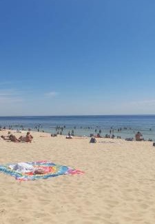 Fernao Ferro Apartamento | Poolemonhouse