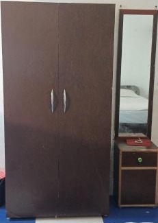 Buxar Hotel | Poorvanchal Gaurav Infomedia Private limited