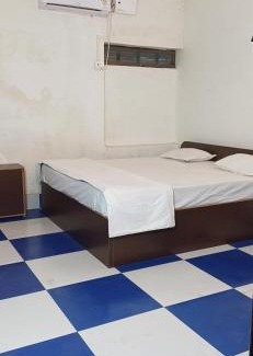 Buxar Hotel | Poorvanchal Gaurav Infomedia Private limited