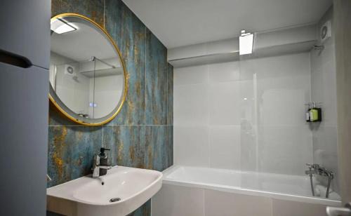 Brasov Apartamento | Pop Apartment
