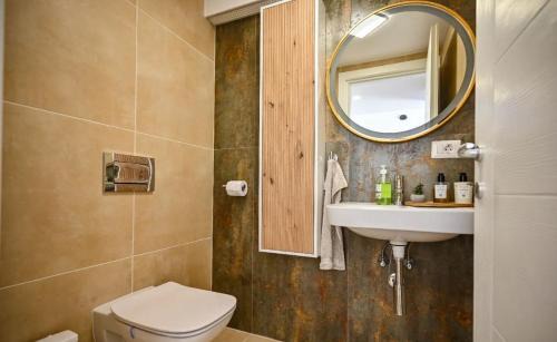 Brasov Apartamento | Pop Apartment