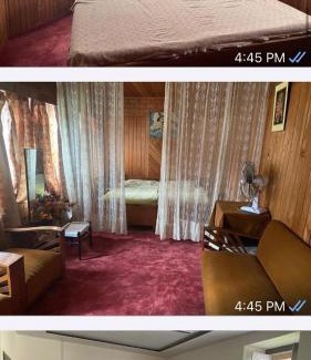 Jammu Apartamento | POP Moonlight Homestay
