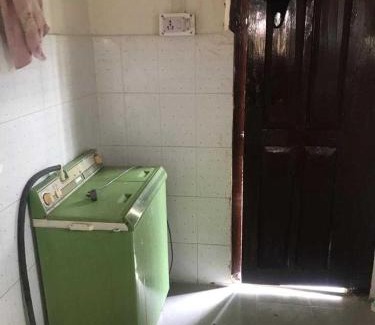 Jammu Apartamento | POP Moonlight Homestay