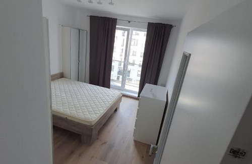 Selimbar Apartamento | Popescu Adrian