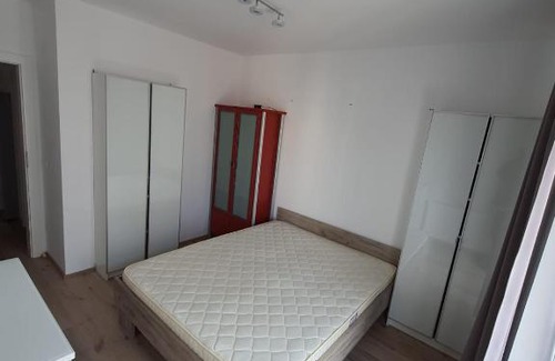 Selimbar Apartamento | Popescu Adrian