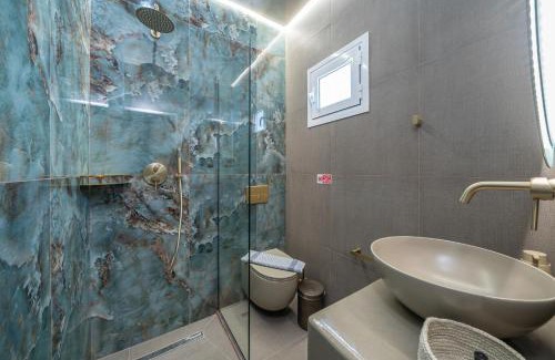 Sarlata Villa | Popi's Villa