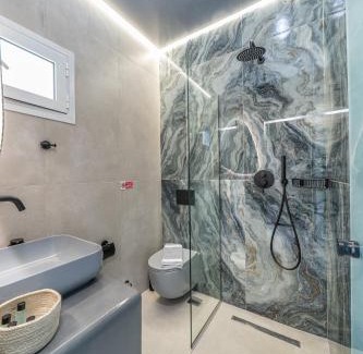 Sarlata Villa | Popi's Villa