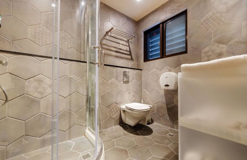 Anping Casa | Popinn