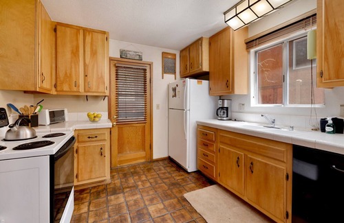 Summit Estates Casa | Popko's Place #1426
