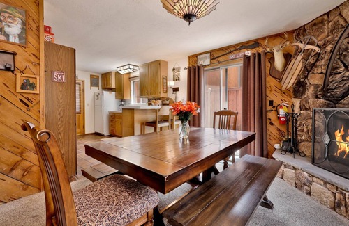 Summit Estates Casa | Popko's Place #1426