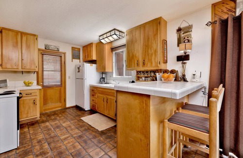 Summit Estates Casa | Popko's Place #1426