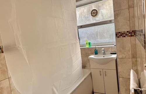 Tower Hamlets Apartamento | Poplar Canary Wharf O2 Excel London