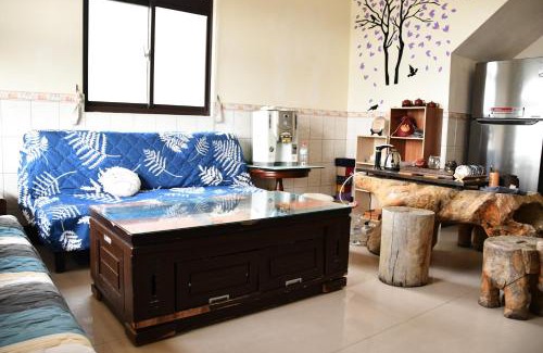 Jincheng Casa | Popo Homestay