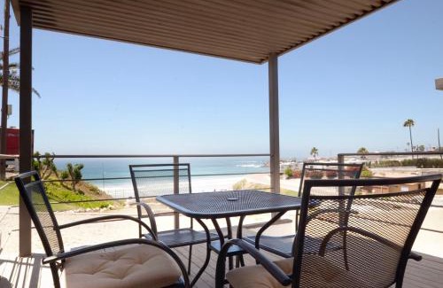 Rosarito Apartamento | Popotla Villa #204