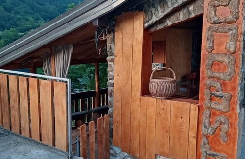 Perucac Apartamento | Popović na Drini