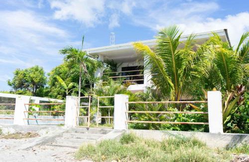 Popoyo Apartamento | Popoyo Beach House, Pool and Surf