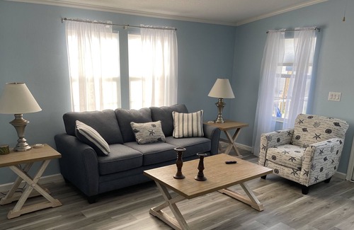 Iona Complejo | Popular Indian Creek RV Resort 2 bed / 2 bath