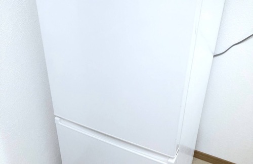Minato Casa | Popular Osaka Bay Area 10 minutes by boat to USJ 8 minutes by train to the Expo site - Guesthouse Chikko / Osaka Ōsaka