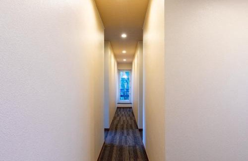 Otaru Casa | Populus-club Otaru - Vacation STAY 93434v