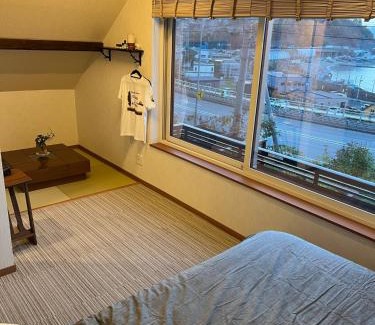Otaru Casa | Populus-club Otaru - Vacation STAY 93686v