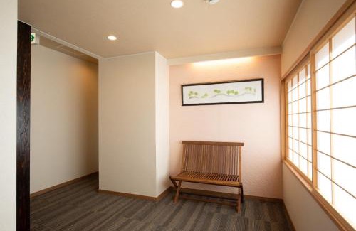 Otaru Casa | Populus-club Otaru - Vacation STAY 93686v