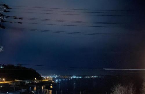 Otaru Casa | Populus-club Otaru - Vacation STAY 93686v
