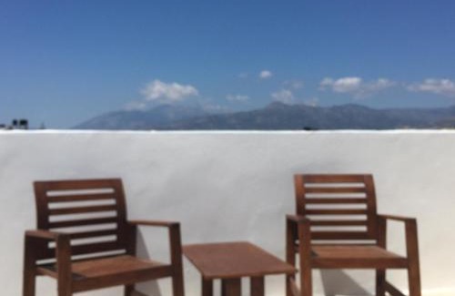 Ierapetra Apartamento | Popy Apartments